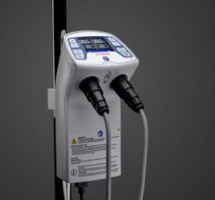 Képernyőkép 2026-03-04 144148